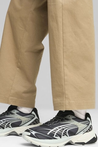 Zapatillas de running - Gris - Puma