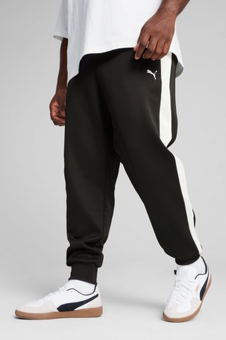 Pantalón de chándal DK CL - Negro