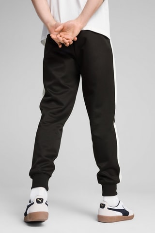 Pantalón de chándal DK CL - Negro
