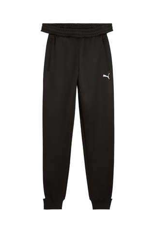 Pantalón de chándal DK CL - Negro