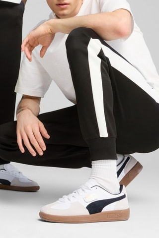 Pantalón de chándal DK CL - Negro