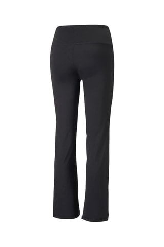 Pantalón de yoga - Negro - Puma