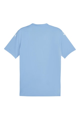 Camiseta Teamglory - Azul