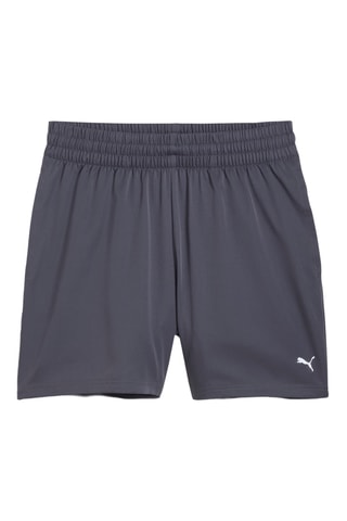 Short de entrenamiento - Azul marino - Puma