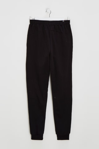 Pantalón de chándal - Negro