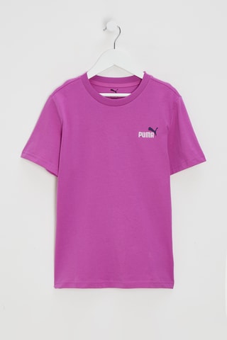 Camiseta - Violeta