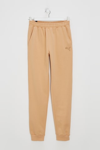 Pantalón de chándal - Beige