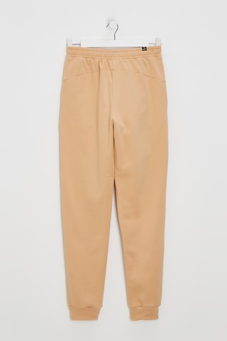 Pantalón de chándal - Beige
