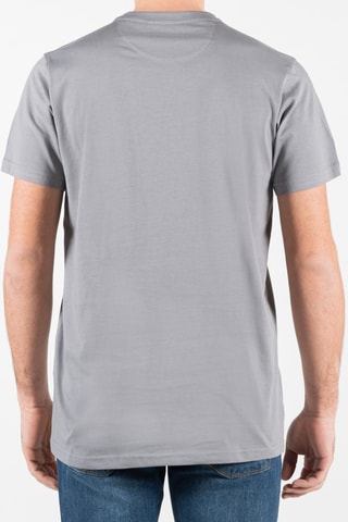 T-shirt - Gris