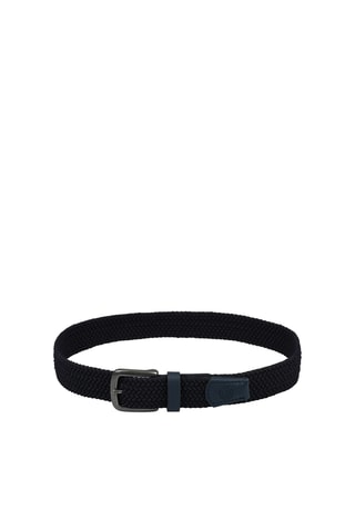 Ceinture - Bleu