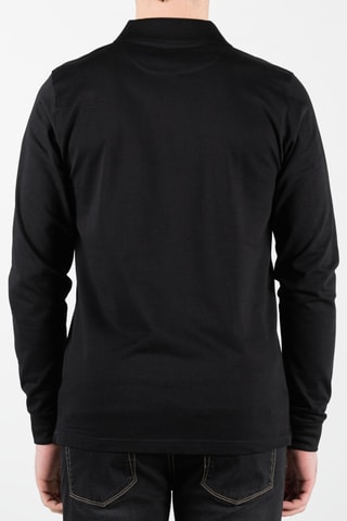 Polo - Noir