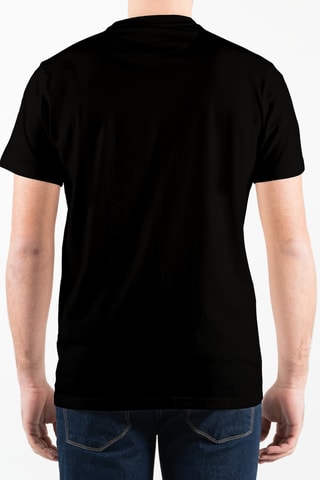 T-shirt - Noir