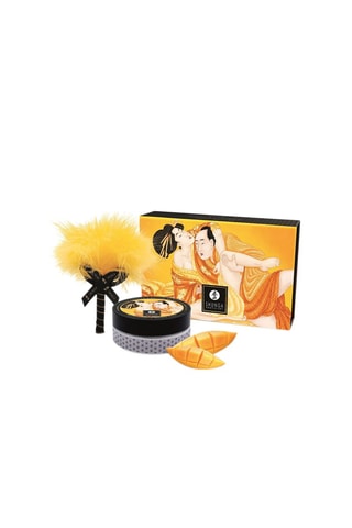 Coffret - 2 produtos