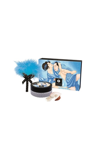 Coffret - 2 produtos