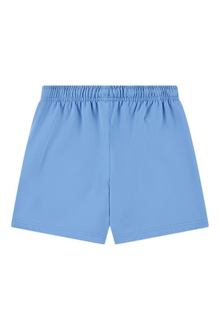 Short - Bleu