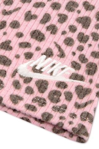 Body et pantalon - Rose