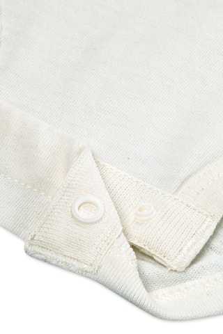 Body et pantalon - Rose