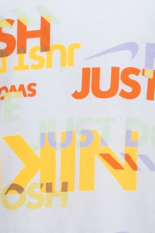 Débardeur et short - Noir