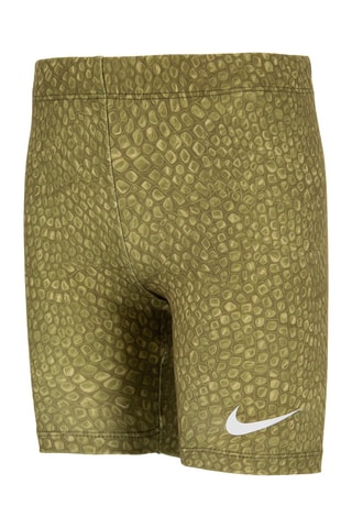 Débardeur et short - Vert