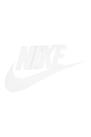 Sweat à capuche et pantalon - Rose