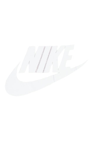 Sweat à capuche et pantalon - Rose