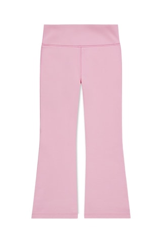 Legging - Rose