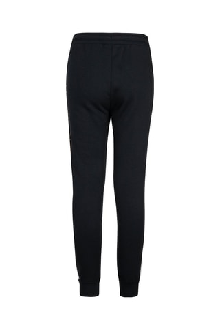 Jogging - Blanc et noir