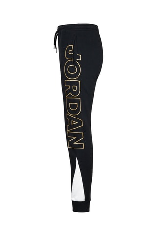 Jogging - Blanc et noir