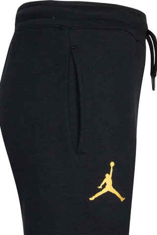 Jogging - Blanc et noir