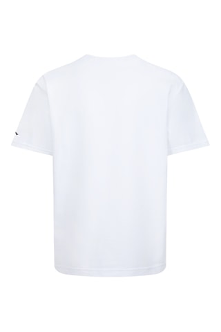 T-shirt - Blanc