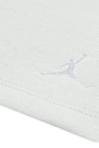 Tshirt et short Brooklyn - Vert