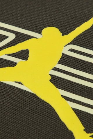 Sweat à capuche et pantalon - Kaki