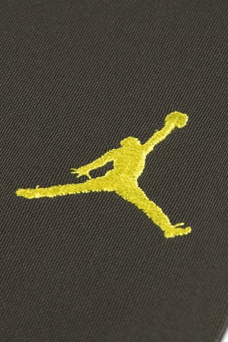 Sweat à capuche et pantalon - Kaki