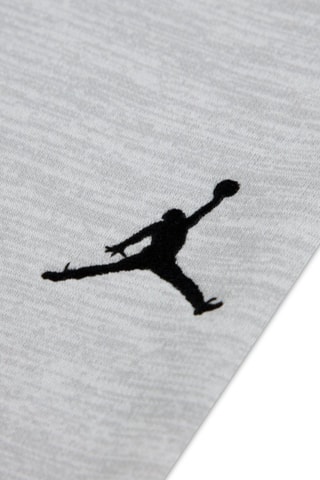 Sweat à capuche et pantalon - Gris