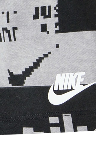 Ensemble 2 pièces - Noir