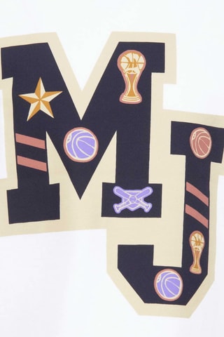 Ensemble 2 pièces - Blanc et noir