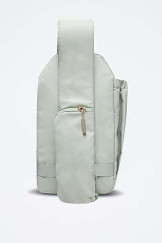 Sac bandoulière - Bleu