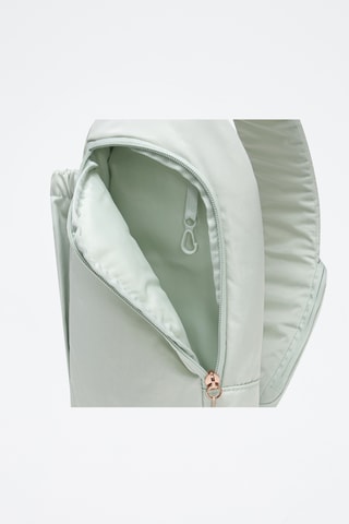 Sac bandoulière - Bleu