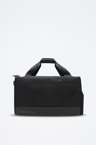 Sac de sport - Noir