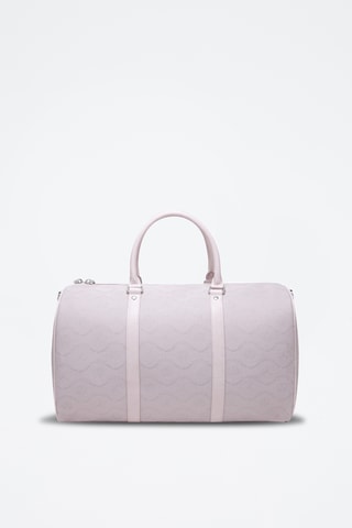 Sac de sport - Rose