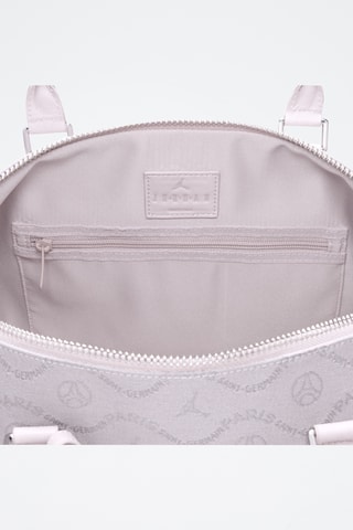 Sac de sport - Rose