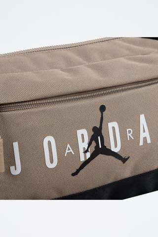 Sac bandoulière - Beige