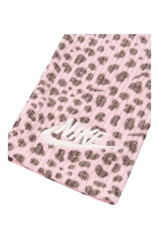 Sweat et legging - Rose