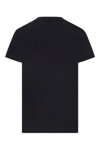 Tshirt - Noir