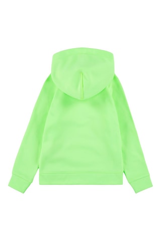Sweat - Nike - Vert