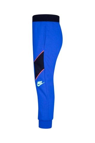 Jogging - Nike - Bleu
