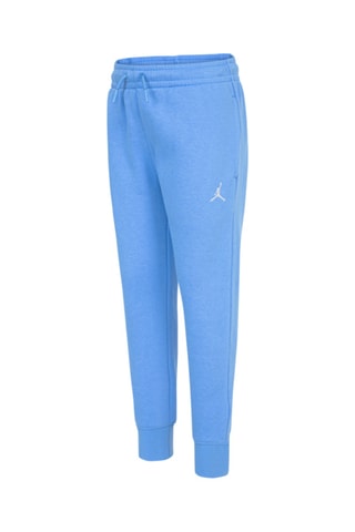 Pantalon - Nike - Bleu