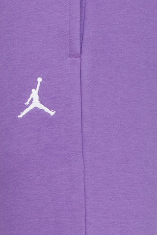 Pantalon - Nike - Noir et rose