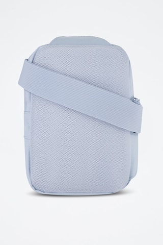 Sac à dos Jam Franchise Hip - Jordan - Noir et bleu