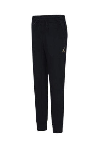 Pantalon See Me Shine - Jordan - Noir